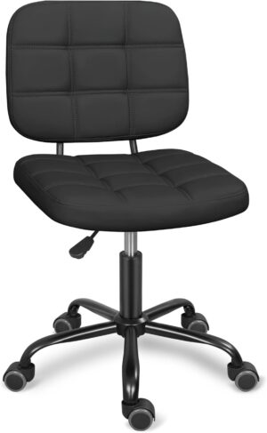 Leader Accessories Schreibtischstuh...