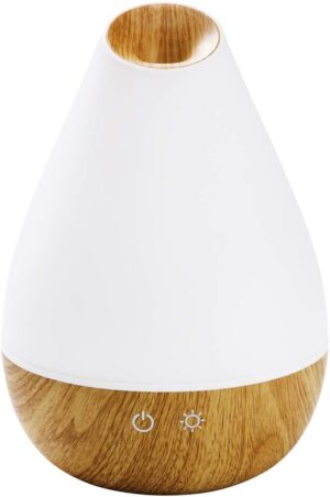 Promed AL-1300 WS Diffusor für ät...