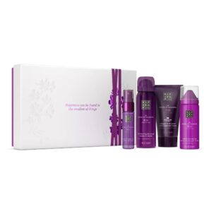 Rituals Yozakura Geschenkset S – ...