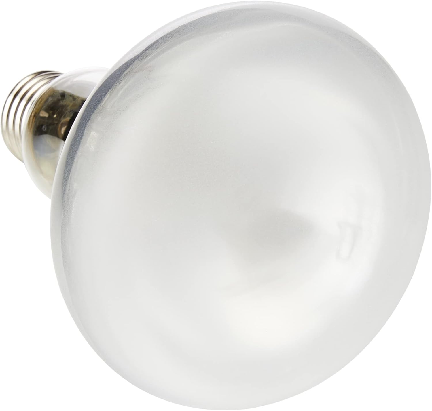 Exo Terra PT2334 Solar Glo – Sonnenlichtsimulationslampe, 80 W, einzeln, metallisch – Bild 5