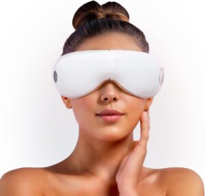 GLOBAL RELAX Skandas Gesichts- und ...