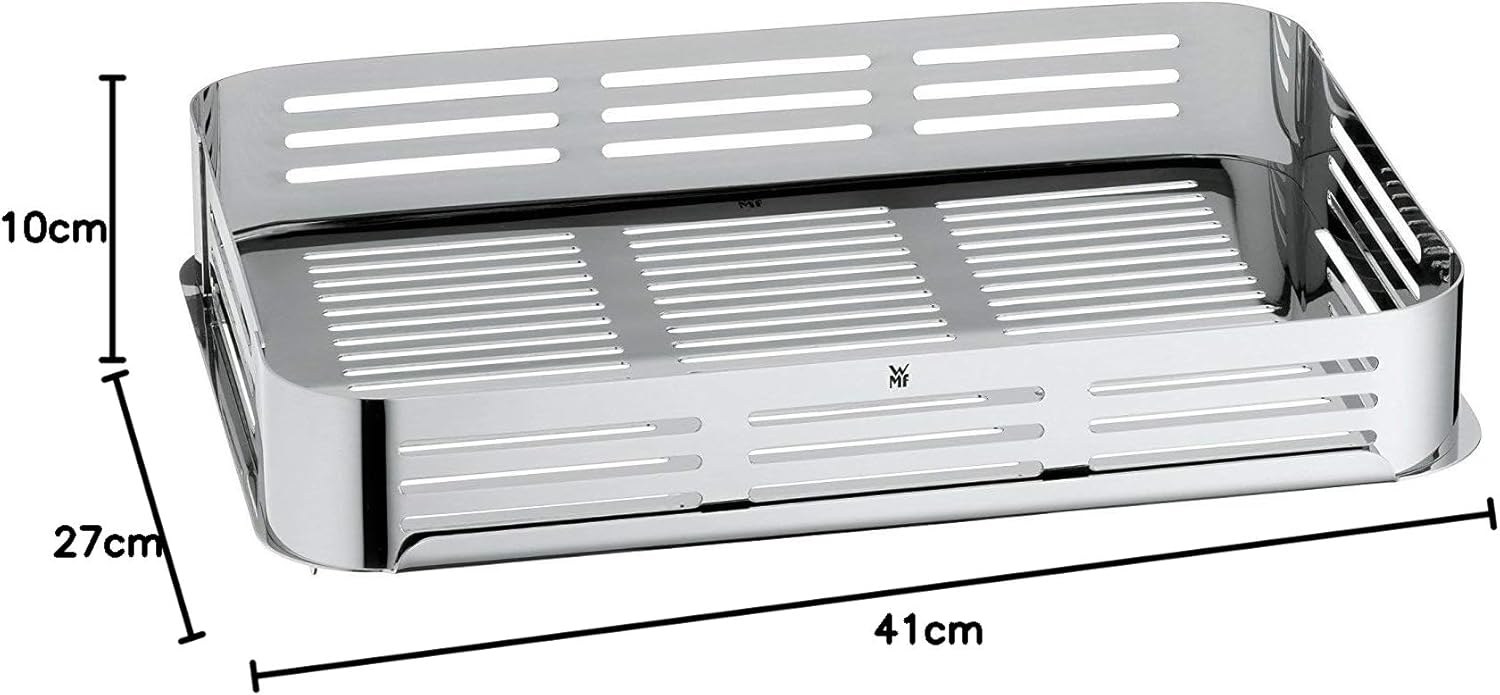 WMF WMF Vitalis mit Spargelzange 1741036049 – Bild 20