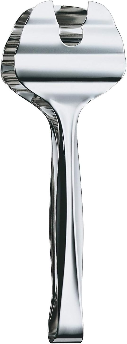 WMF WMF Vitalis mit Spargelzange 1741036049 – Bild 4
