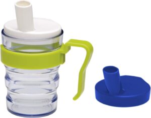 First Aid Only P-10013 Trinkbecher,...
