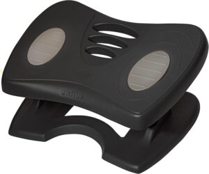 UNILUX 100340822 Fußhocker Nymphea...