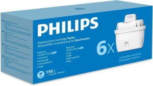 Philips AWP212/31 Micro X-Clean Fil...