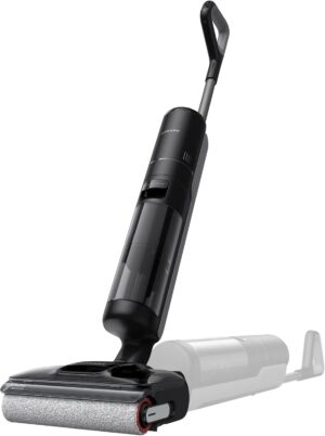 dreame H12 Pro FlexReach Nass- und ...