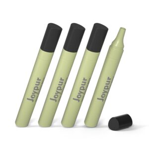 Outdoor-Wasserfilter mit Hohlfaser-...