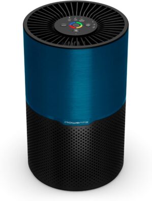 Rowenta PU2221F0 Pure Air Kompakter...