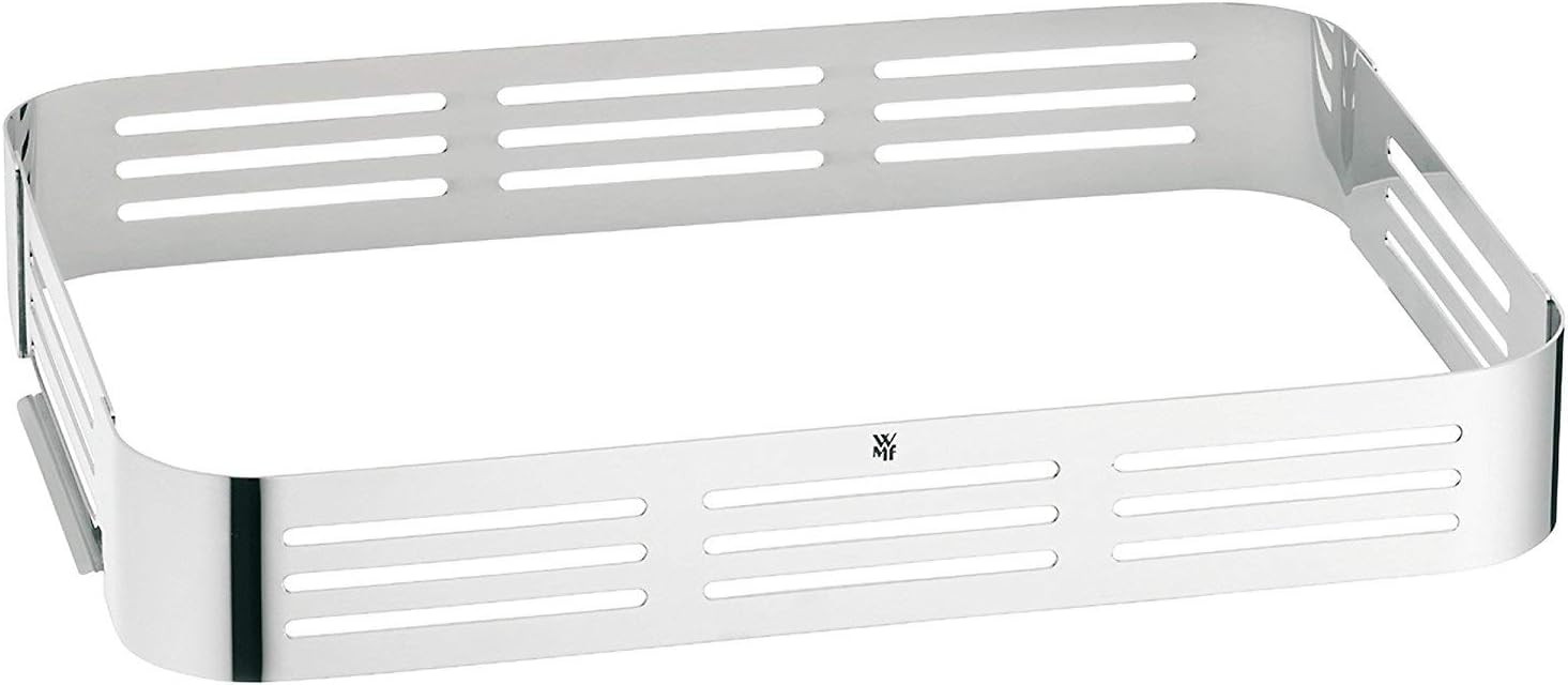 WMF WMF Vitalis mit Spargelzange 1741036049 – Bild 16