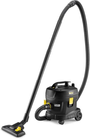 Kärcher Sauger T 11/1 Classic HEPA...