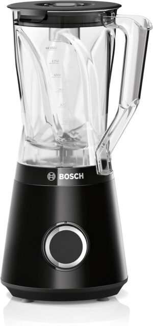 Bosch-Mixer