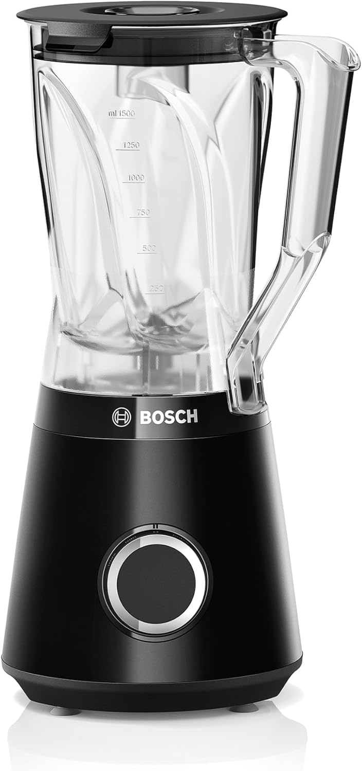Bosch-Mixer