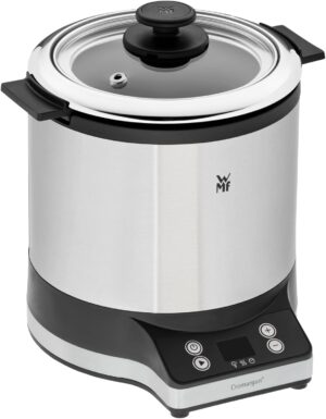 WMF KÜCHENminis® Reiskocher mit L...