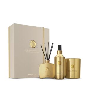 RITUALS Sweet Jasmine Großes Gesch...