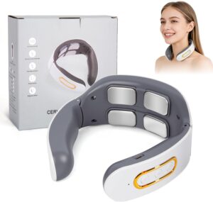 Neurotex Nackenmassagegerät mit St...