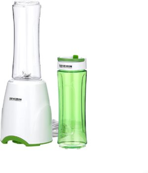 Severin SM 3735