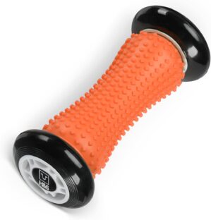 H&S Fußmassage-Igelball – F...