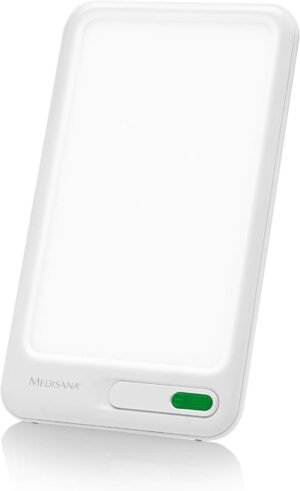Medisana LT 460 Energielicht LED 12...