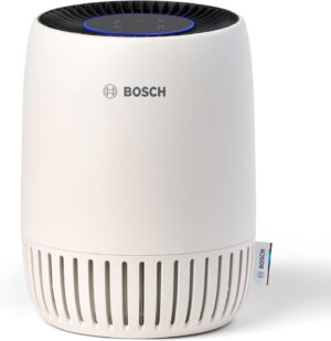 Bosch Air 1000 Luftreiniger – Fü...