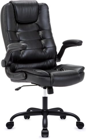 IWMH Ergonomischer Bürostuhl 180 k...