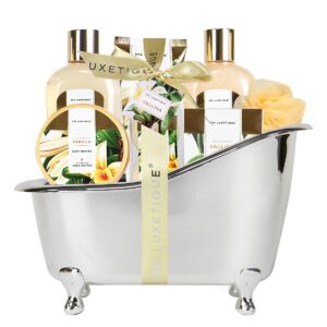 SPA LUXETIQUE Geburtstagsgeschenk f...