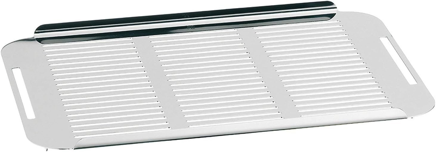WMF WMF Vitalis mit Spargelzange 1741036049 – Bild 9