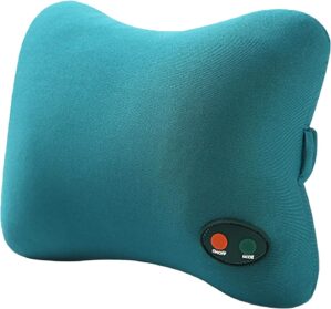 Nackenmassagegerät – Elektri...