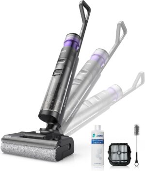 JONR 17000 Pa ED 12 Pro Max Nass-/T...
