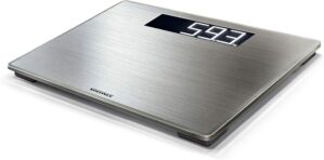 Soehnle Style Sense Safe Digitalwaa...