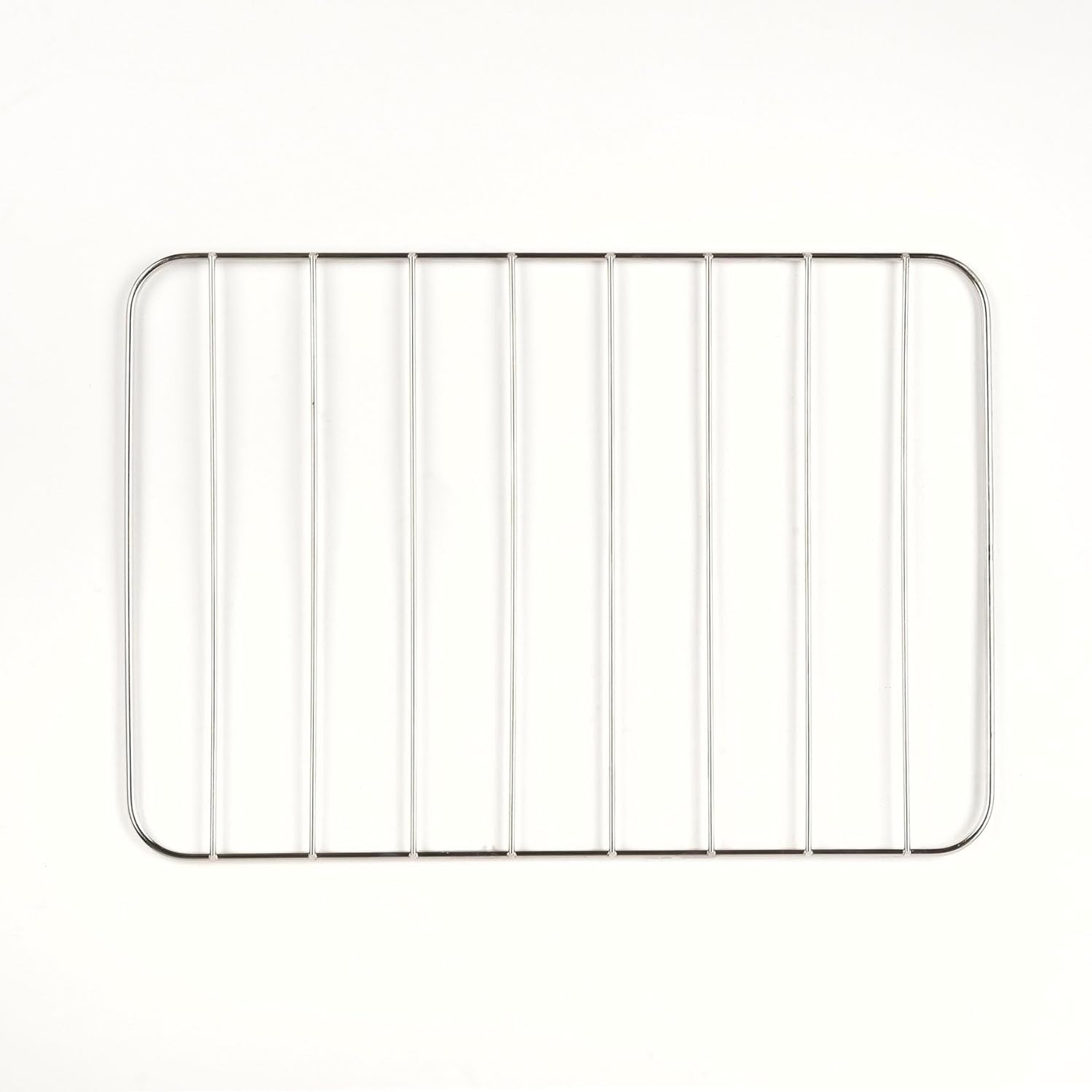 Girmi FG28 Ecofrit 14 L Heißluftfritteuse & Multifunktionsofen, 1300 W, 14 Liter, Maxi-Lüfter, bis zu 230 °C, 5 Programme, Innenbeleuchtung, Rezeptbuch inklusive – Bild 5