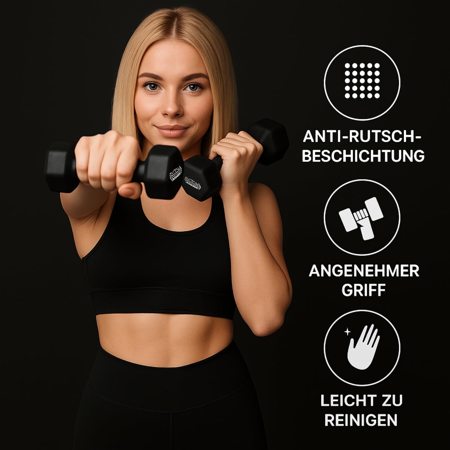 Vinyl-Elternteil – Bild 2