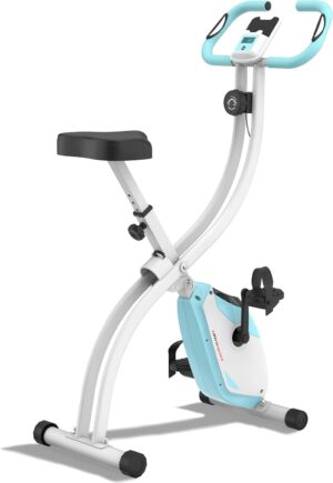 Ultrasport F-Bike 150/200, Heimtrai...