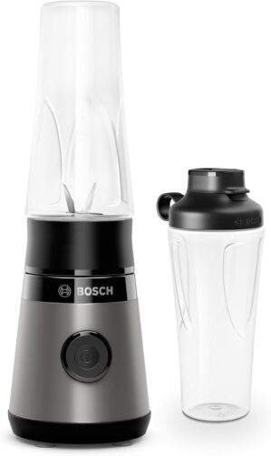 Bosch VitaPower Series 2 MMB2111S M...