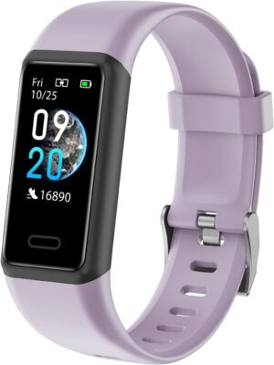 Cloudpoem Fitness-Tracker, Fitnessu...