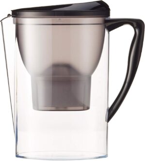 Amazon Basics Wasserfilter, 2,3 Lit...