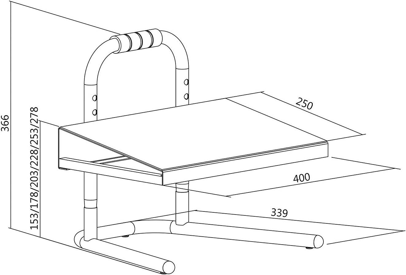 LogiLink. – Bild 5