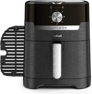 Tefal Easy Fry & Grill Classic...