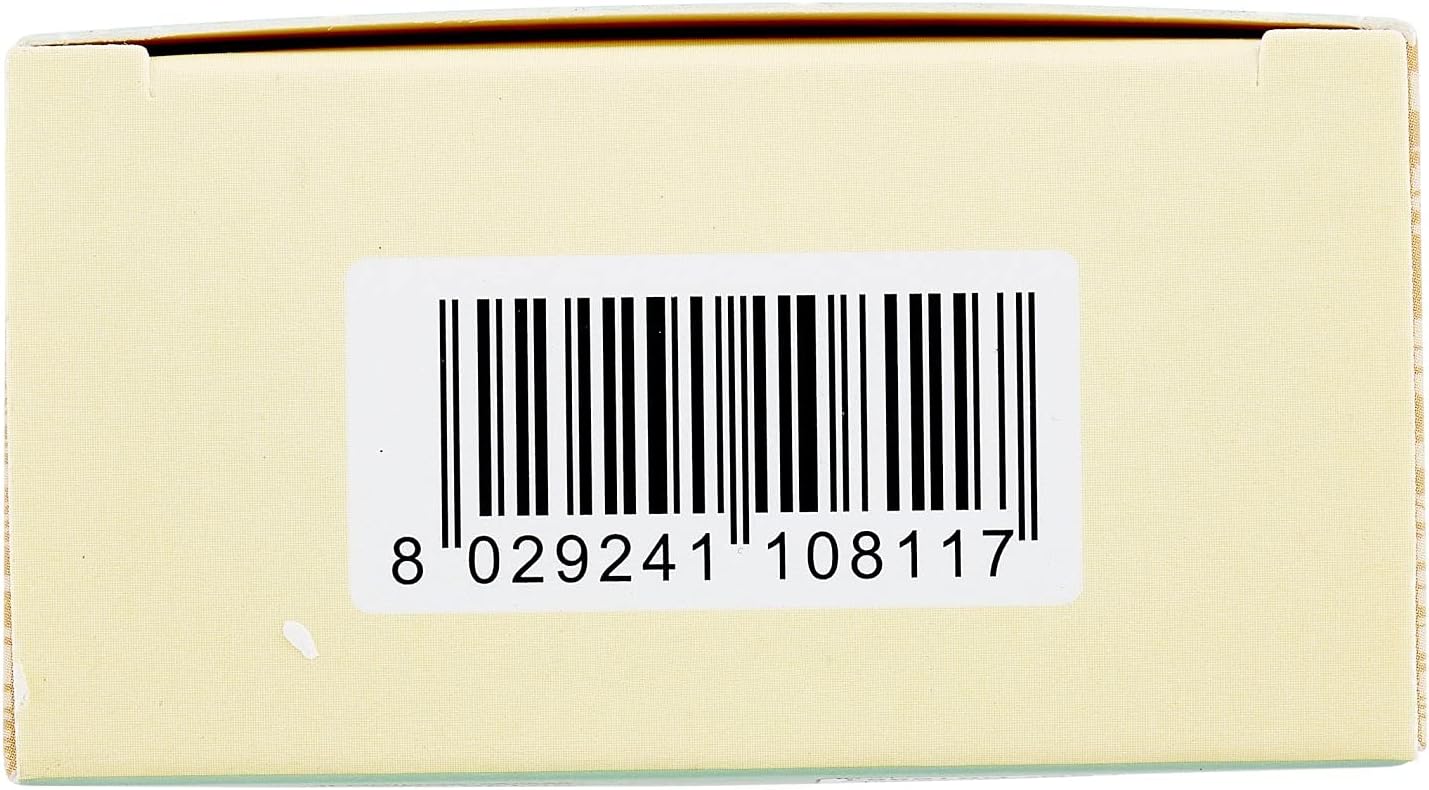 Disney Baby BIO ICEA Eco Bio Cosmetics Dumbo Ultra Delicate Körper- und Haarreinigungsgel mit Haferextrakten und Kamille, 200 ml – Bild 6