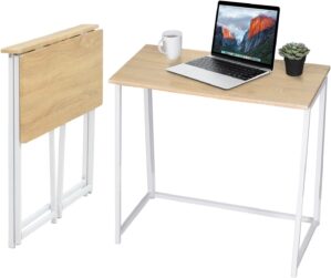 MEUBLE Gemütliche Computertische, ...