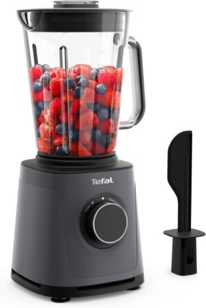 Tefal PerfectMix Essential BL771BF0...