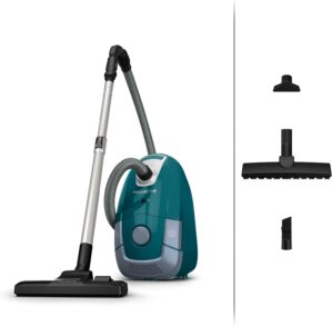 Rowenta Power XXL Bodenstaubsauger ...
