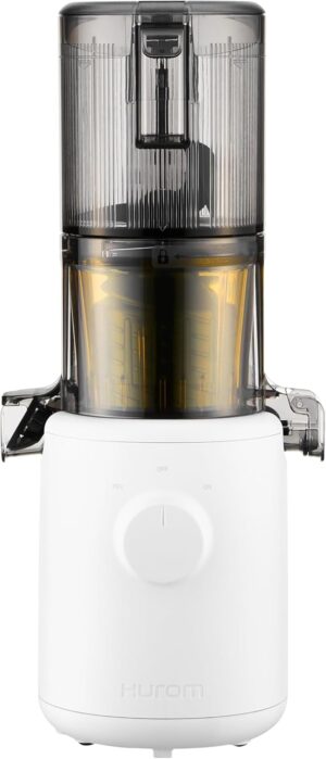 Hurom Slow Juicer | Entsafter für ...