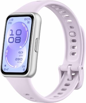 HUAWEI Band 11 Smartwatch, Fitness-...