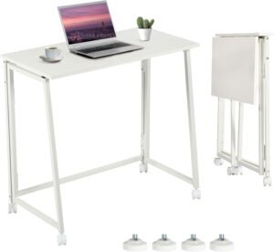 MEUBLE Gemütlicher Klapptisch mit ...