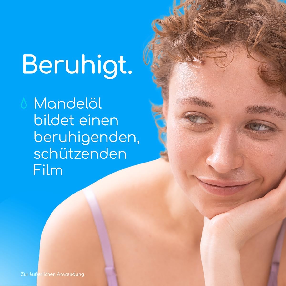 Feuchtigkeitscreme 30 ml – Bild 4