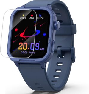 Smartwatch Kinder Fitness Tracker U...