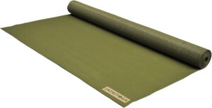 Jade Yoga Voyager Yogamatte 1,6 mm