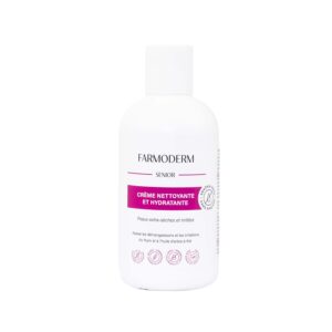Farmoderm No Rinse Reinigungs- und ...