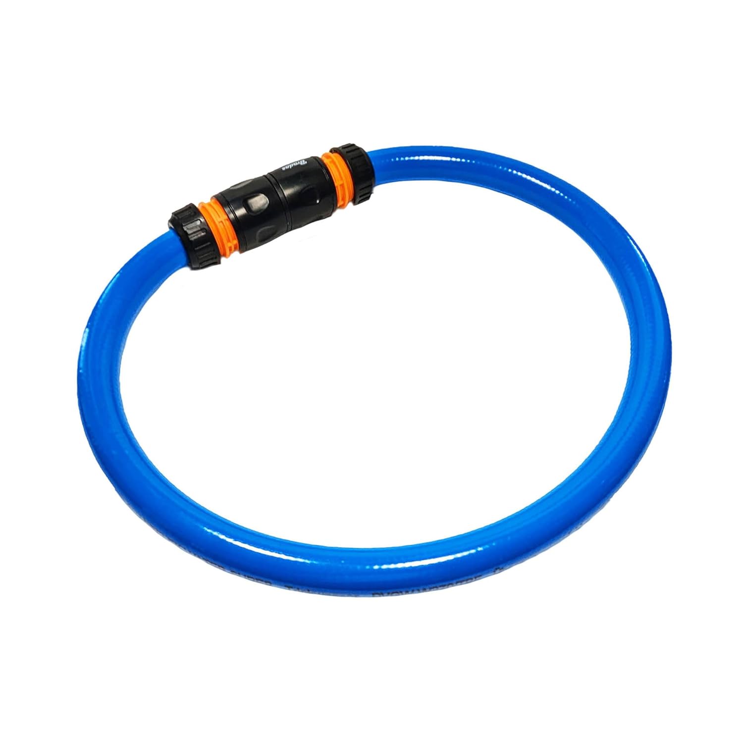 Wasserfiltersystem-Set, Aktivkohlefilter, Sedimentfilter, Trinkwasserschlauch – Bild 6